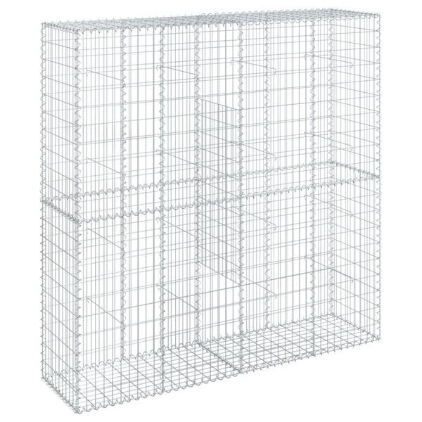 N&auml;ytet&auml;&auml;n tuotekuva 1 / 7