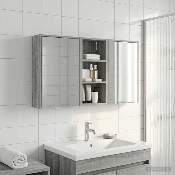 N&auml;ytet&auml;&auml;n tuotekuva 4 / 12