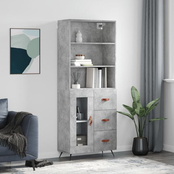 N&auml;ytet&auml;&auml;n tuotekuva 2 / 15