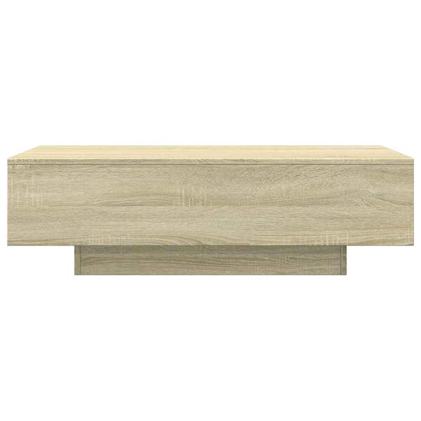 N&auml;ytet&auml;&auml;n tuotekuva 4 / 9