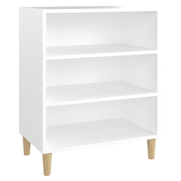 N&auml;ytet&auml;&auml;n tuotekuva 1 / 7