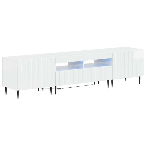 N&auml;ytet&auml;&auml;n tuotekuva 1 / 9