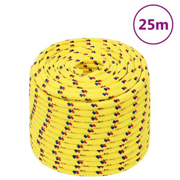 N&auml;ytet&auml;&auml;n tuotekuva 1 / 6