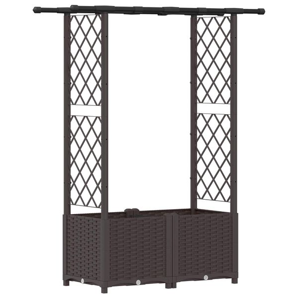 N&auml;ytet&auml;&auml;n tuotekuva 1 / 8