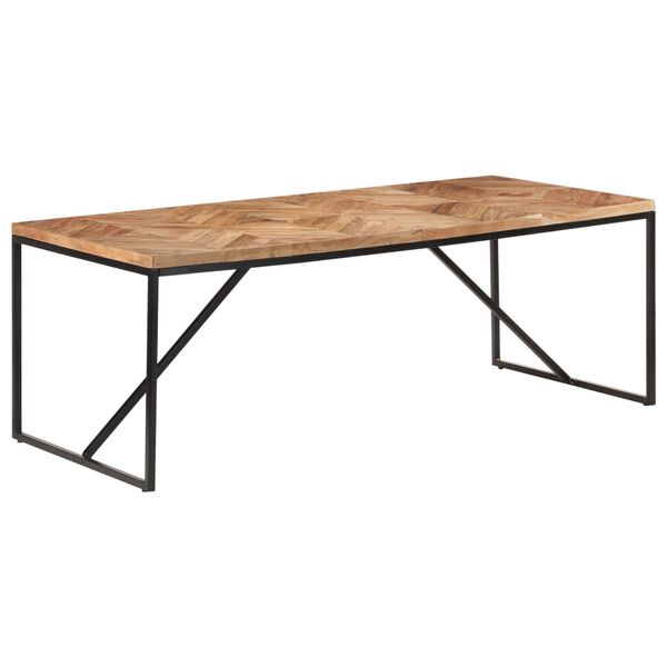 N&auml;ytet&auml;&auml;n tuotekuva 2 / 10