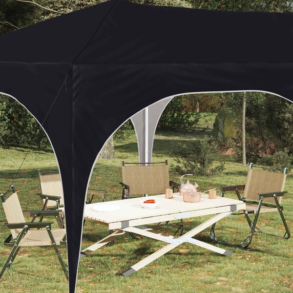 N&auml;ytet&auml;&auml;n tuotekuva 3 / 17