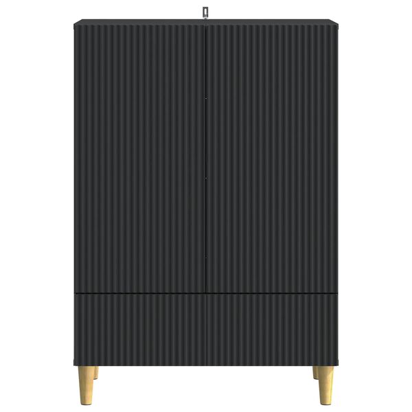 N&auml;ytet&auml;&auml;n tuotekuva 3 / 8