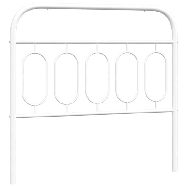 N&auml;ytet&auml;&auml;n tuotekuva 1 / 6