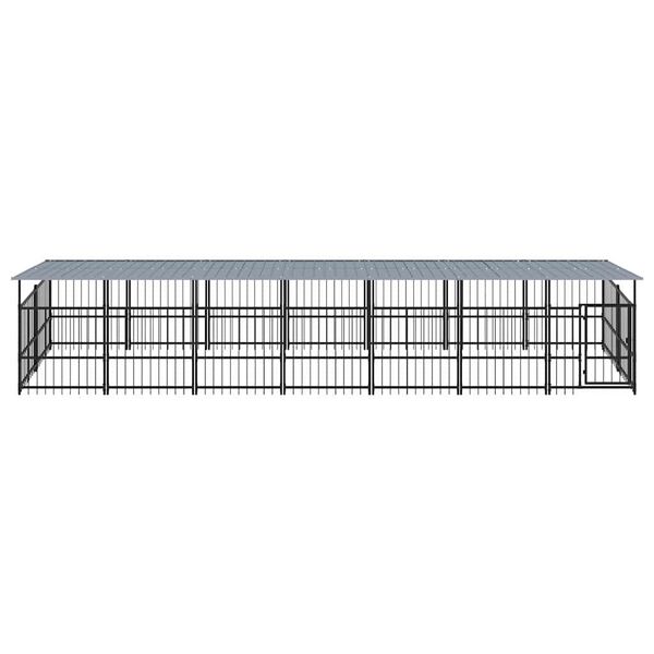 N&auml;ytet&auml;&auml;n tuotekuva 3 / 7