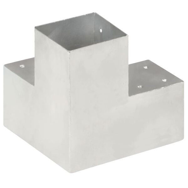 N&auml;ytet&auml;&auml;n tuotekuva 4 / 7