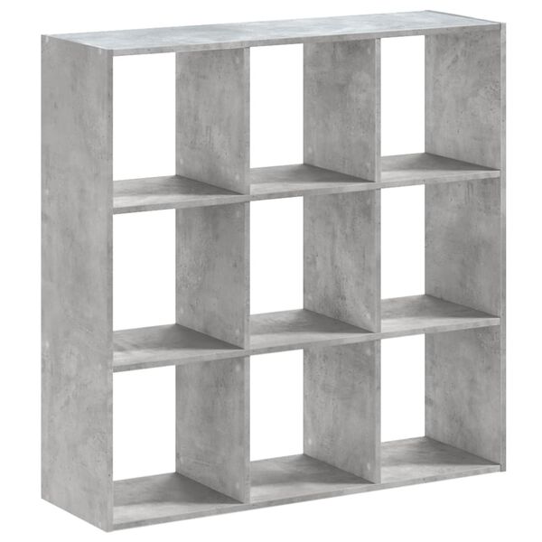N&auml;ytet&auml;&auml;n tuotekuva 1 / 9