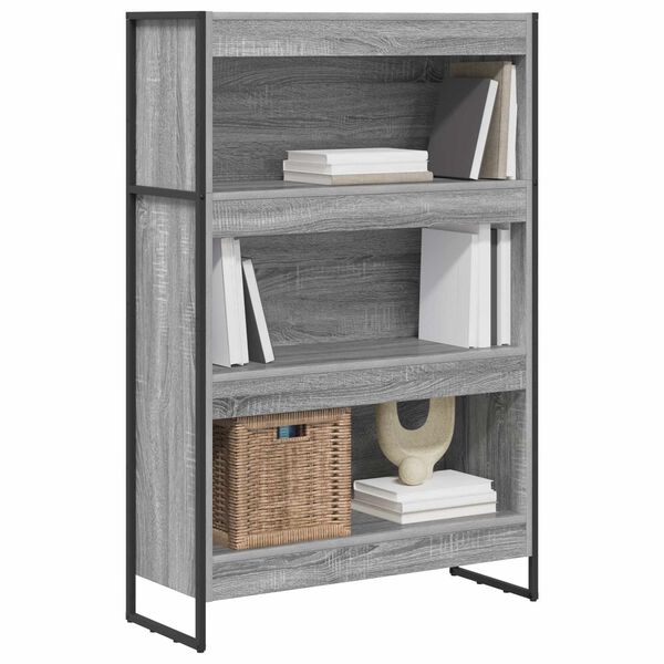 N&auml;ytet&auml;&auml;n tuotekuva 3 / 12