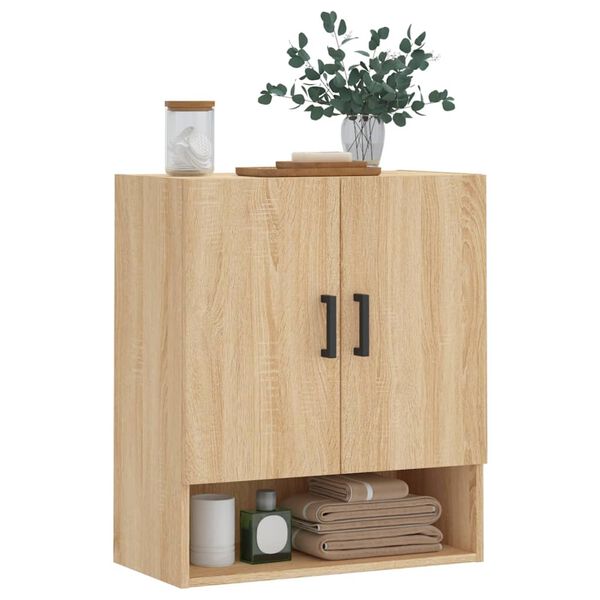 N&auml;ytet&auml;&auml;n tuotekuva 3 / 12