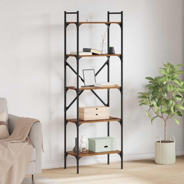 N&auml;ytet&auml;&auml;n tuotekuva 2 / 13