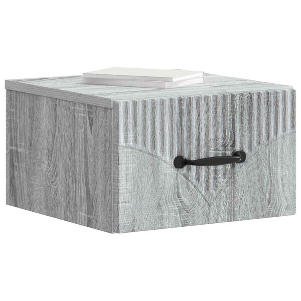 N&auml;ytet&auml;&auml;n tuotekuva 2 / 8