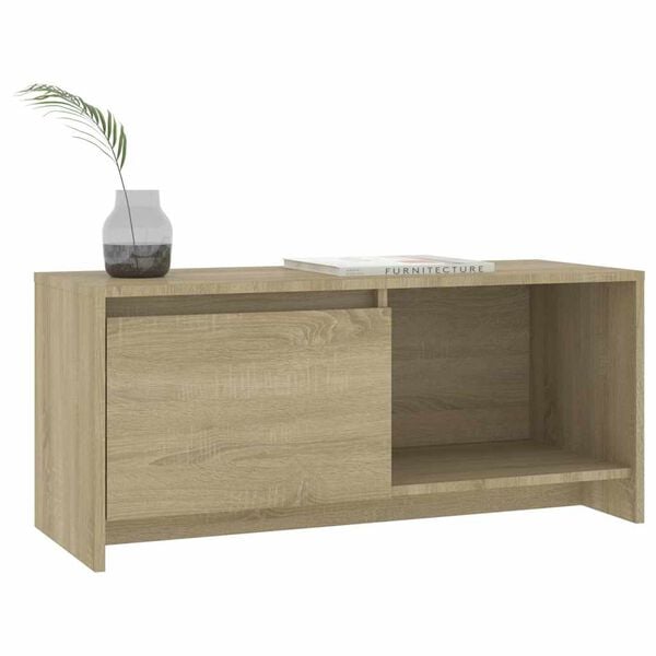 N&auml;ytet&auml;&auml;n tuotekuva 4 / 9