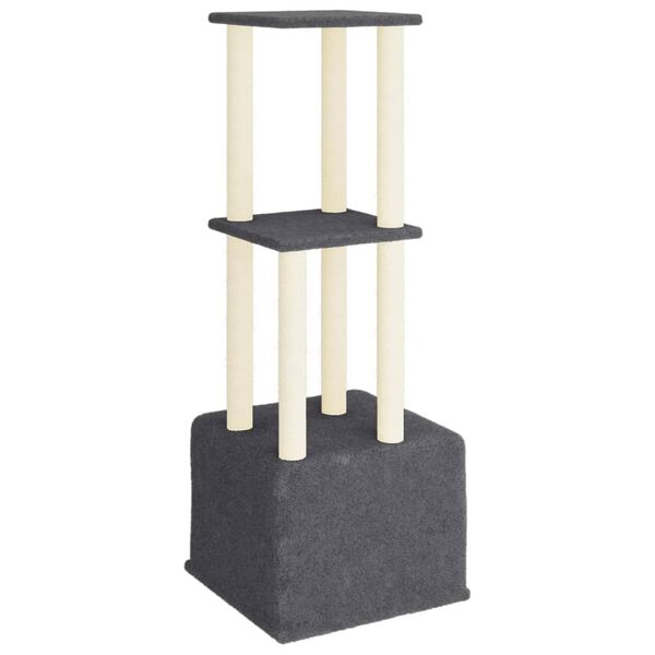 N&auml;ytet&auml;&auml;n tuotekuva 4 / 7