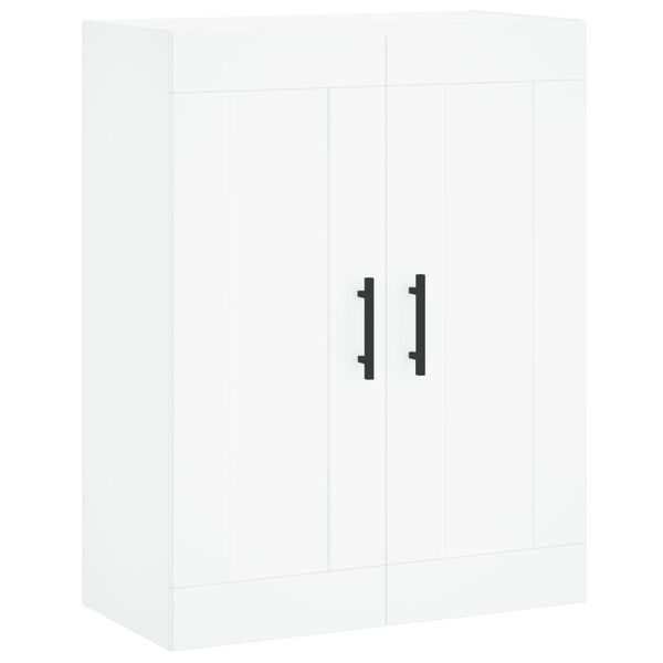 N&auml;ytet&auml;&auml;n tuotekuva 1 / 13