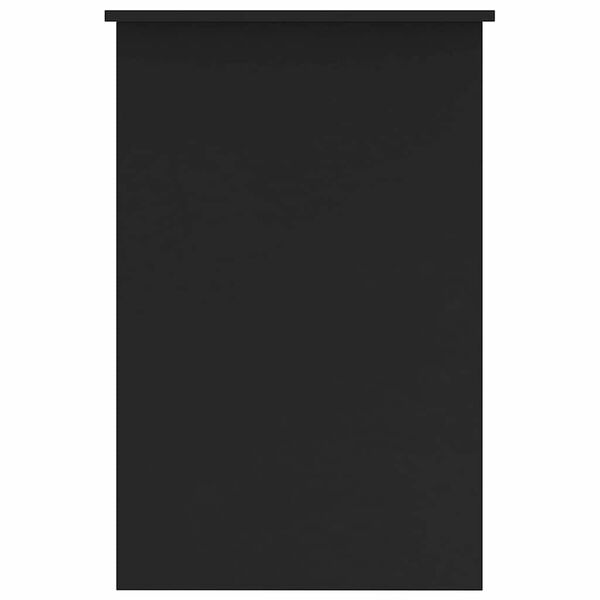 N&auml;ytet&auml;&auml;n tuotekuva 4 / 7