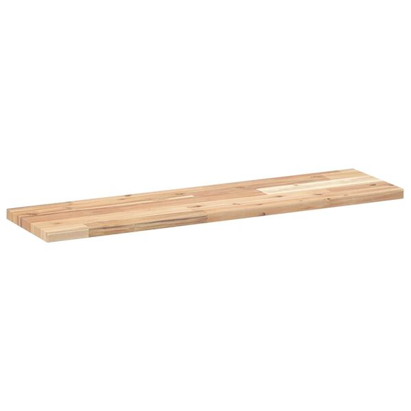 N&auml;ytet&auml;&auml;n tuotekuva 3 / 9