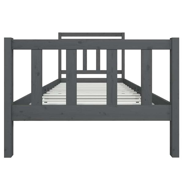 N&auml;ytet&auml;&auml;n tuotekuva 4 / 9