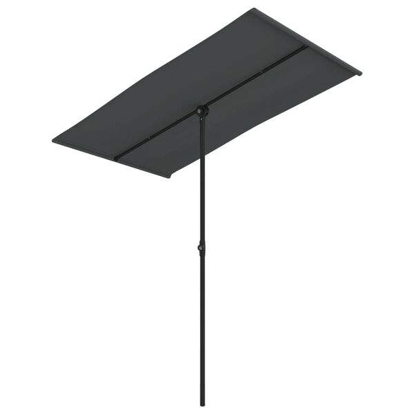 N&auml;ytet&auml;&auml;n tuotekuva 1 / 11