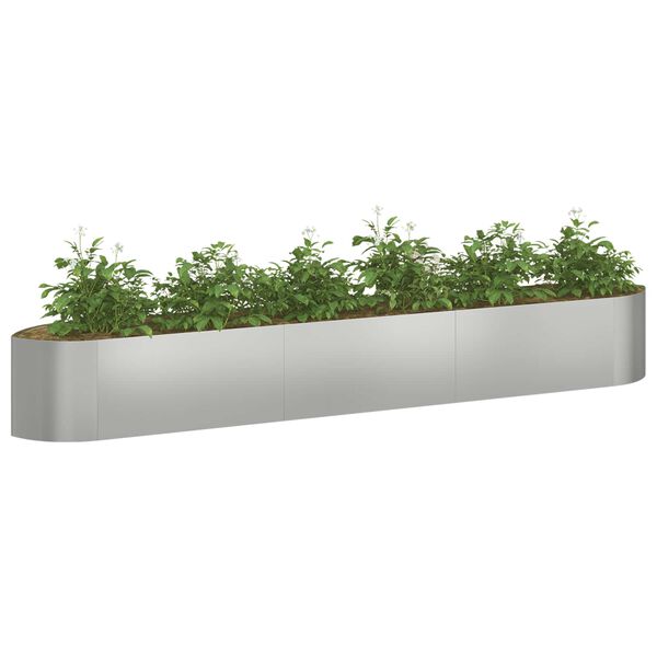 N&auml;ytet&auml;&auml;n tuotekuva 3 / 8