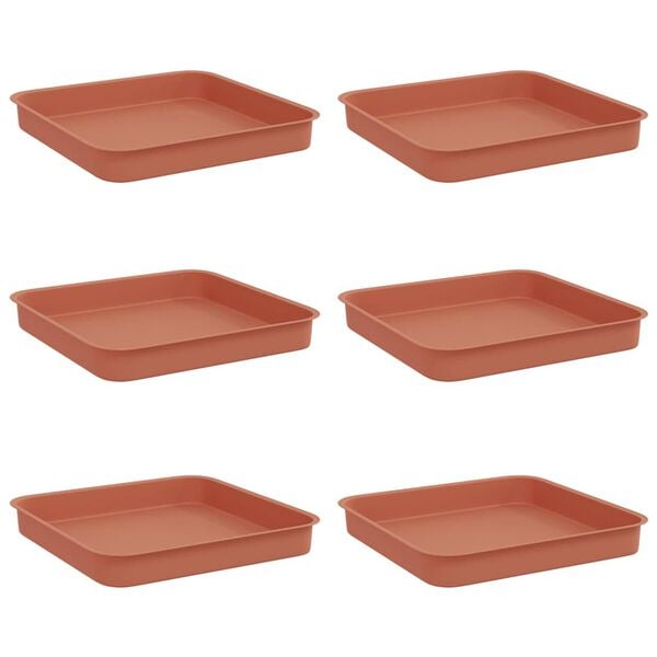 N&auml;ytet&auml;&auml;n tuotekuva 1 / 10