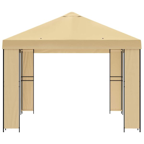 N&auml;ytet&auml;&auml;n tuotekuva 4 / 7