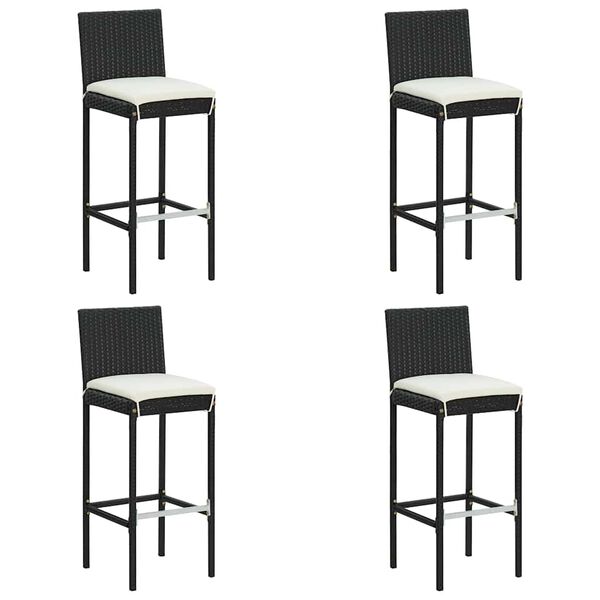 N&auml;ytet&auml;&auml;n tuotekuva 1 / 9