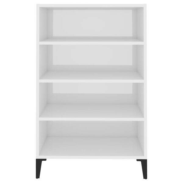 N&auml;ytet&auml;&auml;n tuotekuva 4 / 6