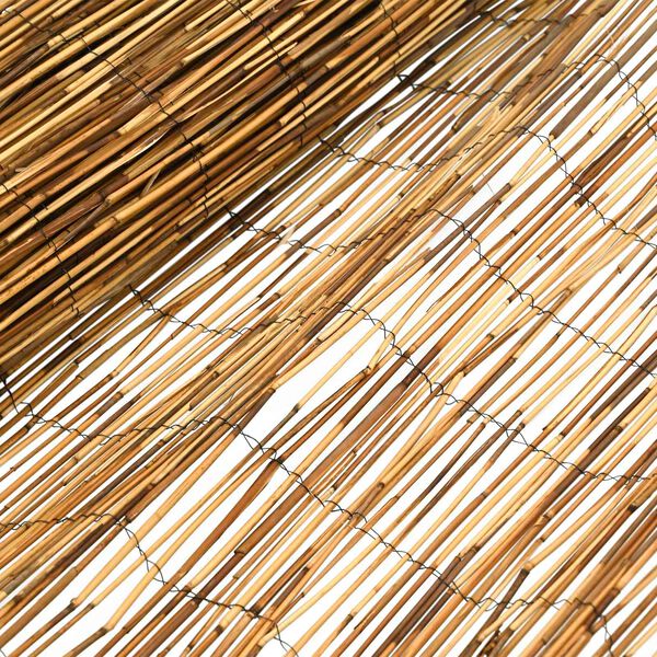 N&auml;ytet&auml;&auml;n tuotekuva 4 / 7