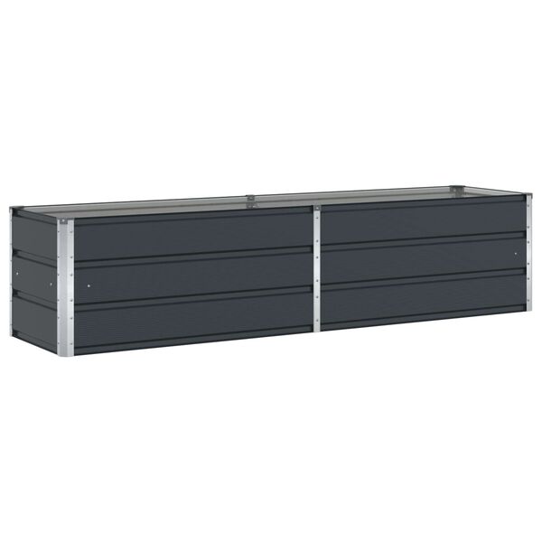 N&auml;ytet&auml;&auml;n tuotekuva 1 / 7