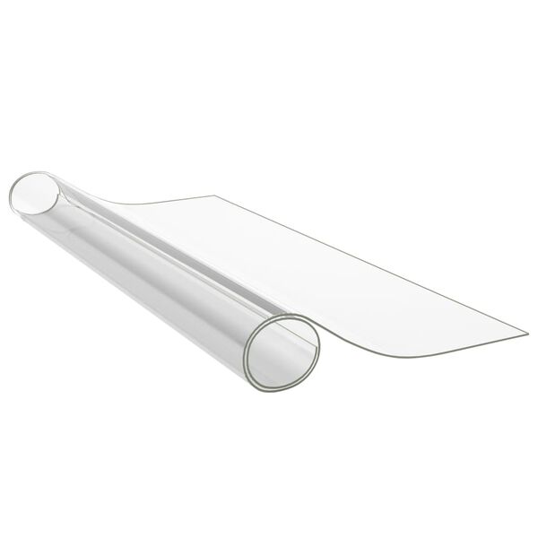 N&auml;ytet&auml;&auml;n tuotekuva 4 / 6