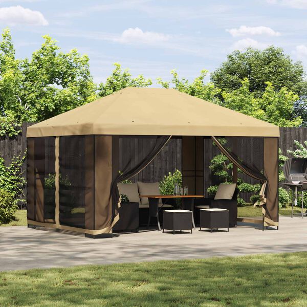 N&auml;ytet&auml;&auml;n tuotekuva 2 / 7