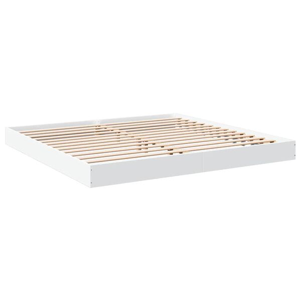 N&auml;ytet&auml;&auml;n tuotekuva 3 / 10