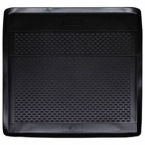 vidaXL Trunk matto sopiva 308 SW 2021- Kumi