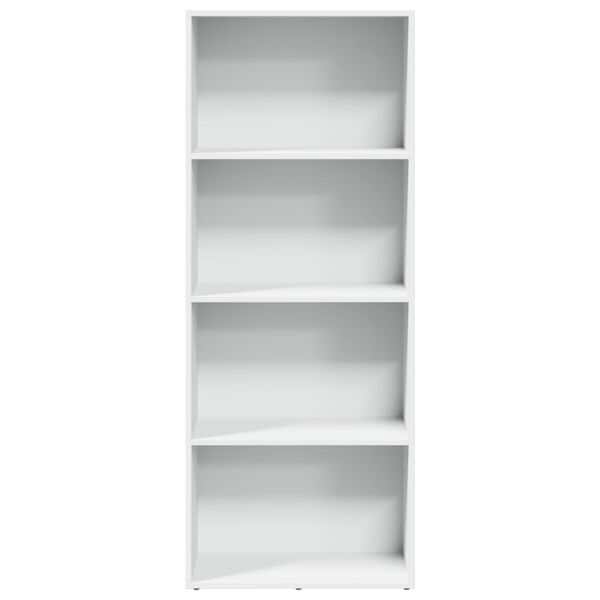 N&auml;ytet&auml;&auml;n tuotekuva 3 / 9