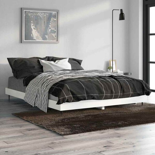 N&auml;ytet&auml;&auml;n tuotekuva 4 / 10