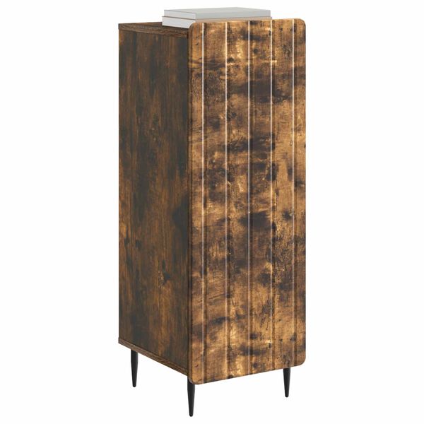 N&auml;ytet&auml;&auml;n tuotekuva 2 / 11