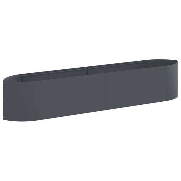 N&auml;ytet&auml;&auml;n tuotekuva 1 / 8