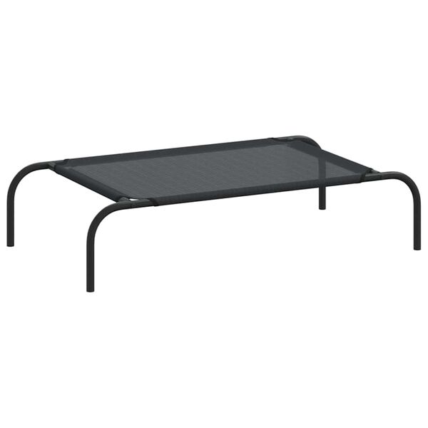 N&auml;ytet&auml;&auml;n tuotekuva 1 / 9
