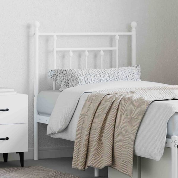 N&auml;ytet&auml;&auml;n tuotekuva 3 / 7