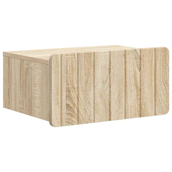 N&auml;ytet&auml;&auml;n tuotekuva 1 / 9