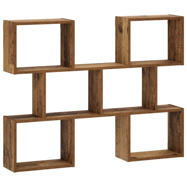 N&auml;ytet&auml;&auml;n tuotekuva 1 / 6