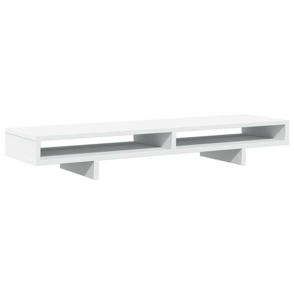 N&auml;ytet&auml;&auml;n tuotekuva 1 / 9