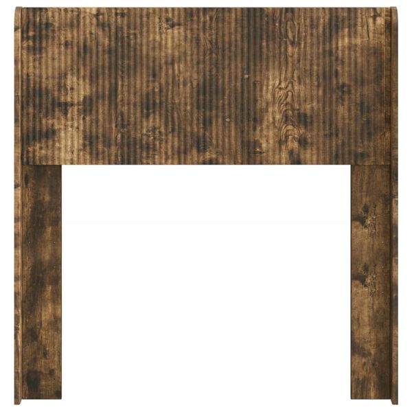 N&auml;ytet&auml;&auml;n tuotekuva 4 / 10