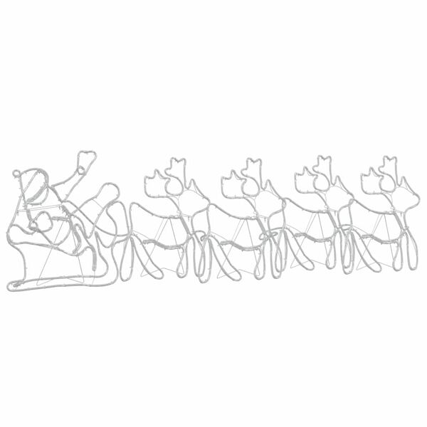 N&auml;ytet&auml;&auml;n tuotekuva 4 / 12