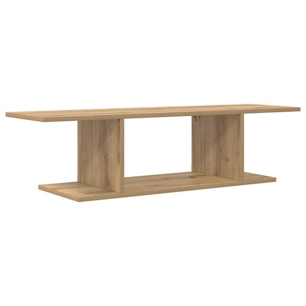 N&auml;ytet&auml;&auml;n tuotekuva 1 / 7