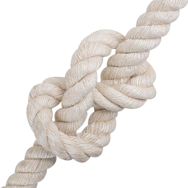 N&auml;ytet&auml;&auml;n tuotekuva 2 / 4